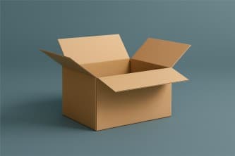 Verpackungswelt