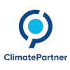 ClimatePartner - Klimaneutrale Projekte
