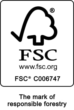 FSC® - Nachhaltige Forstwirtschaft